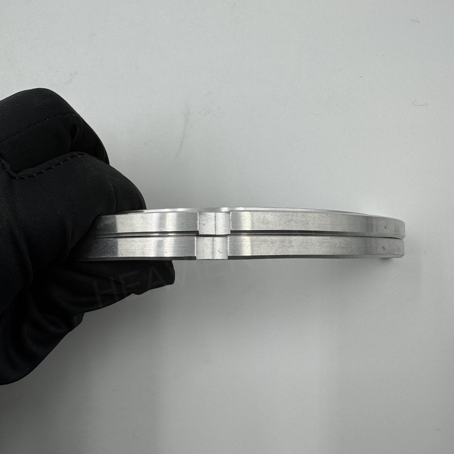 3019218 Cummins THRUST BEARING