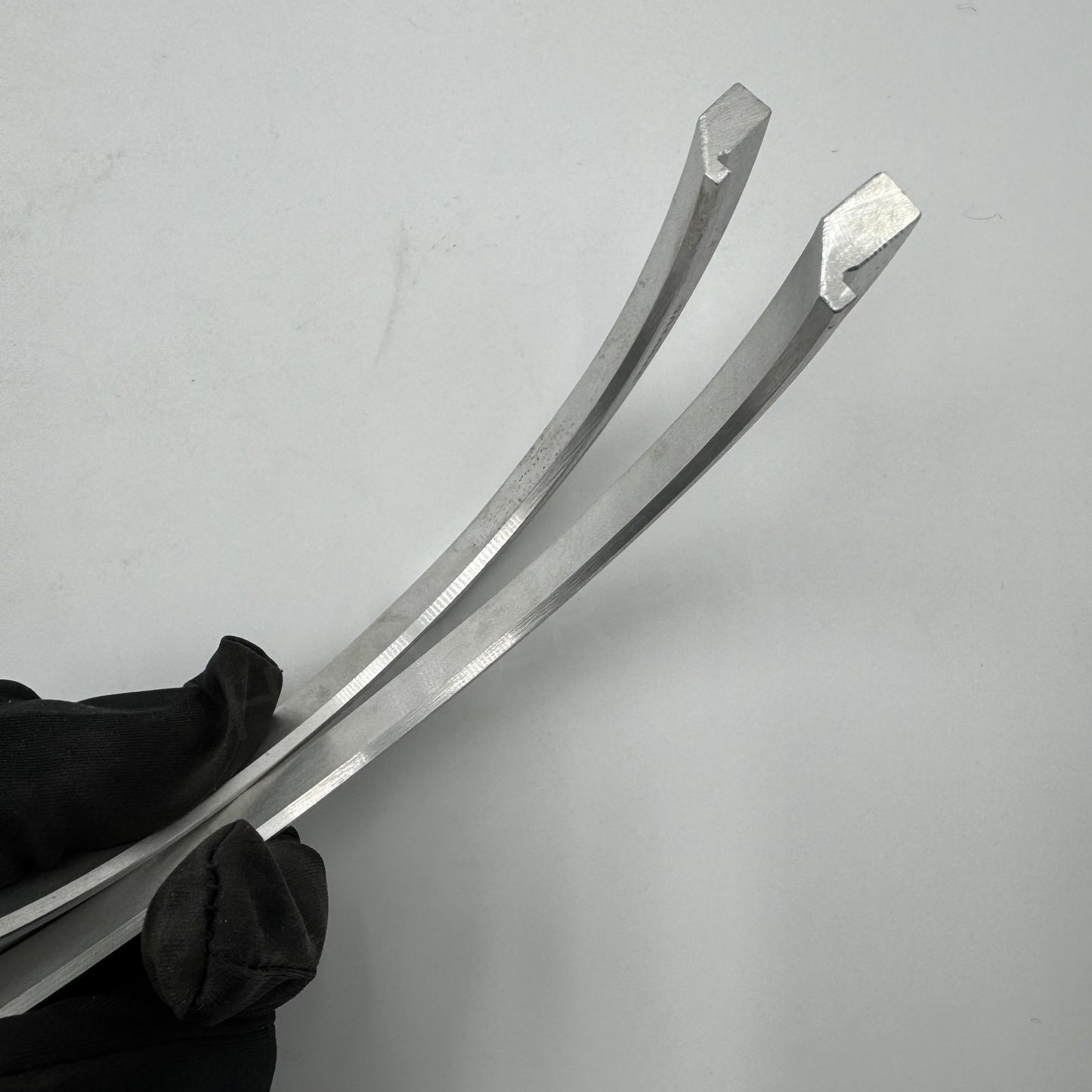 3019218 Cummins THRUST BEARING