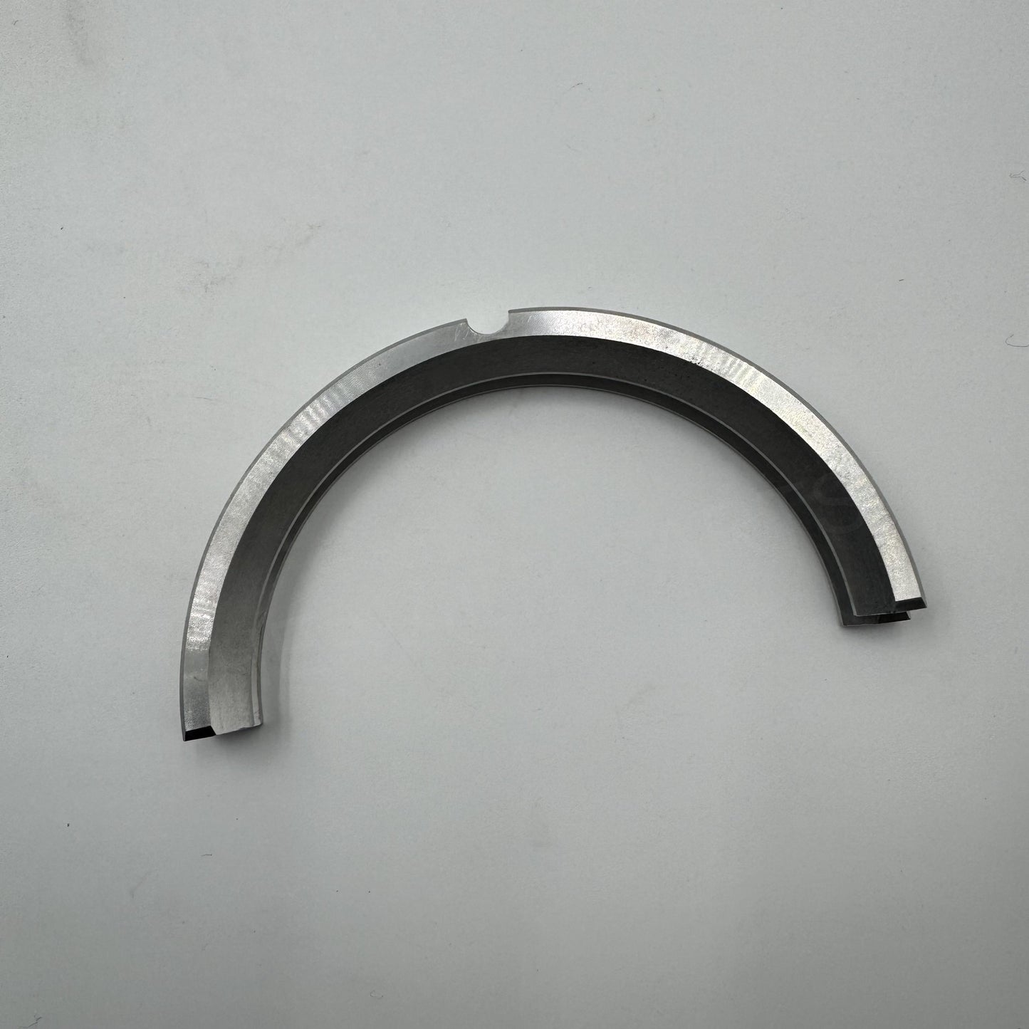 3019218 Cummins THRUST BEARING