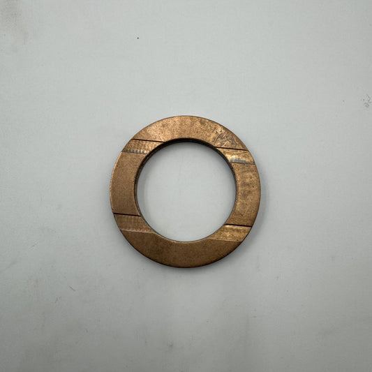 3026557 Cummins THRUST WASHER