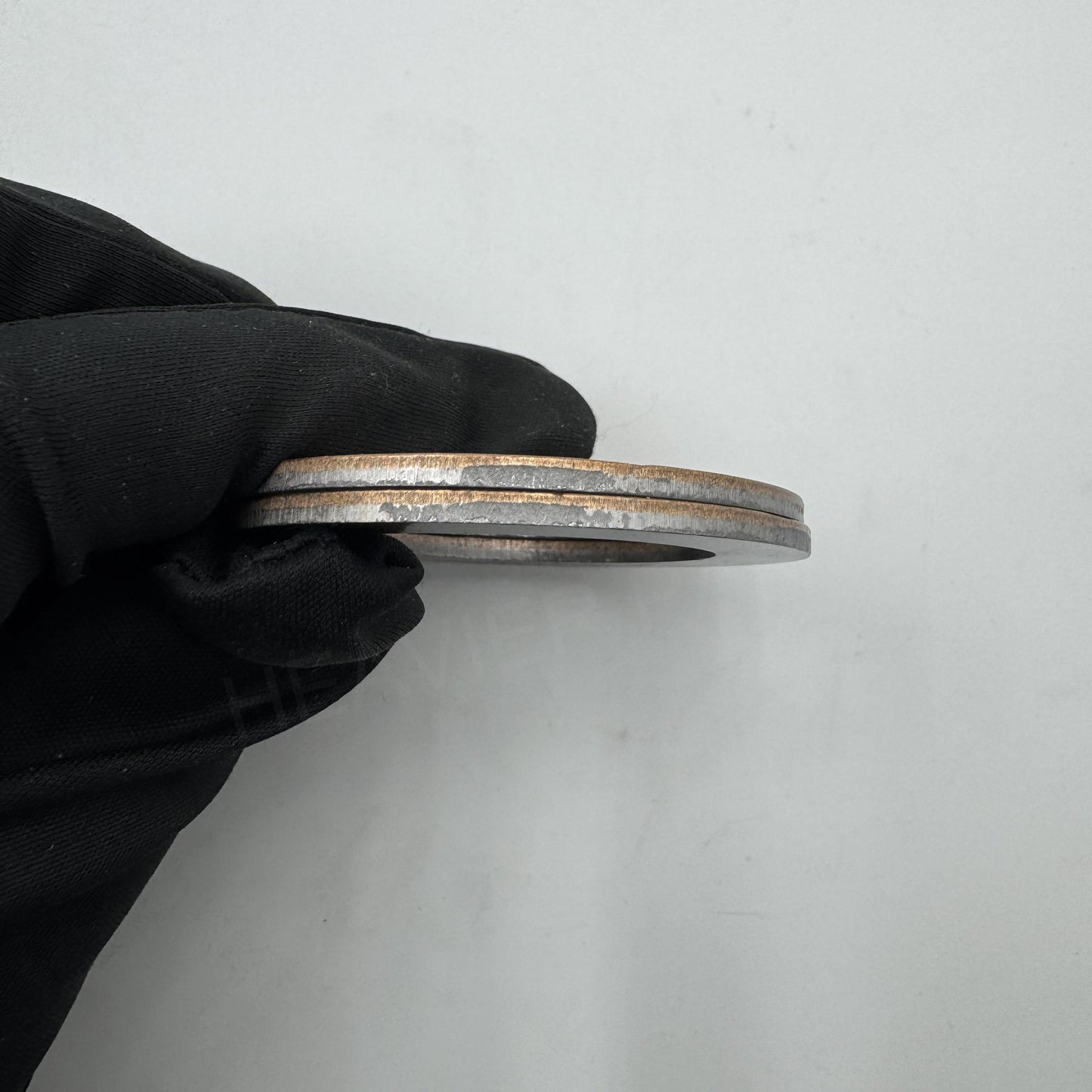 3026557 Cummins THRUST WASHER