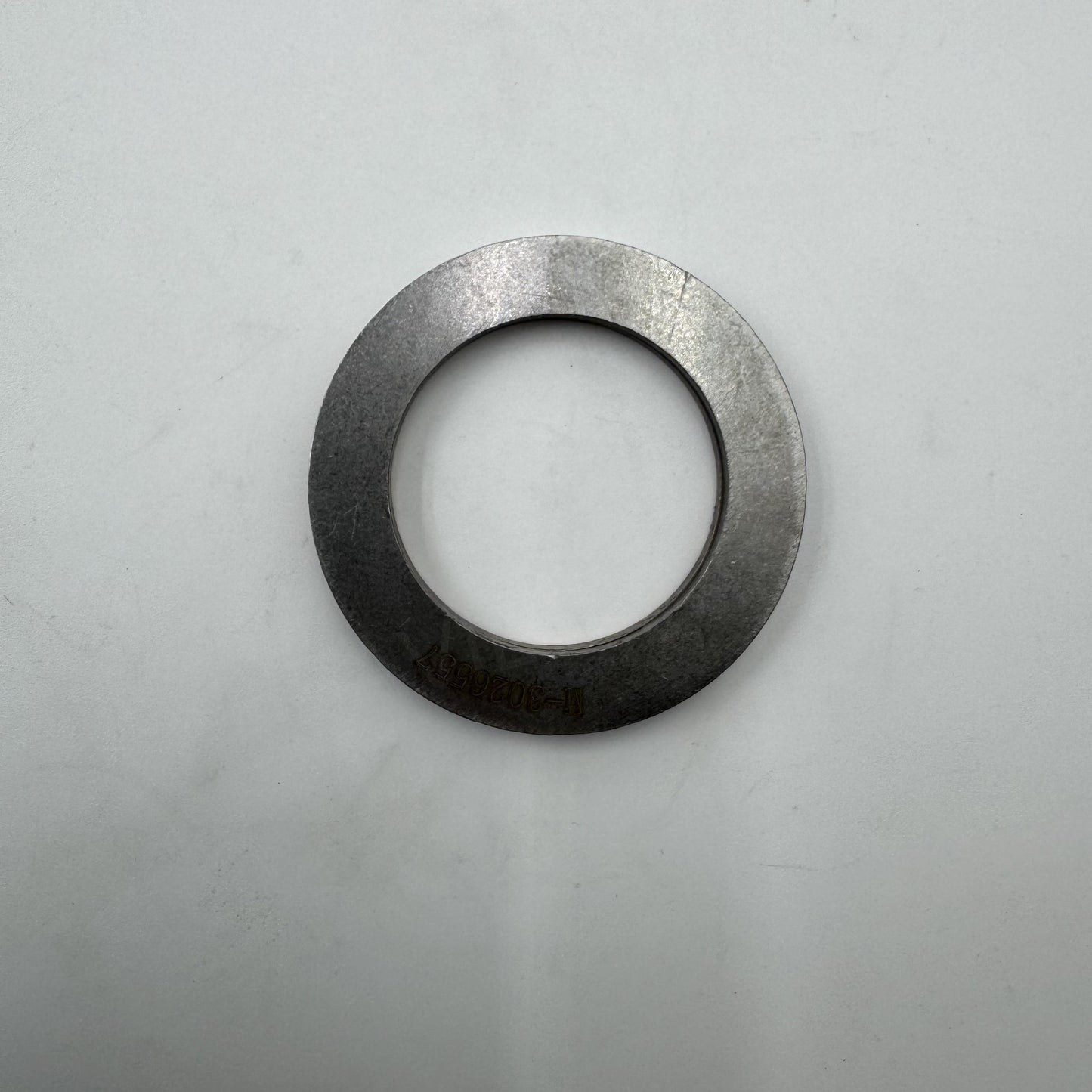 3026557 Cummins THRUST WASHER