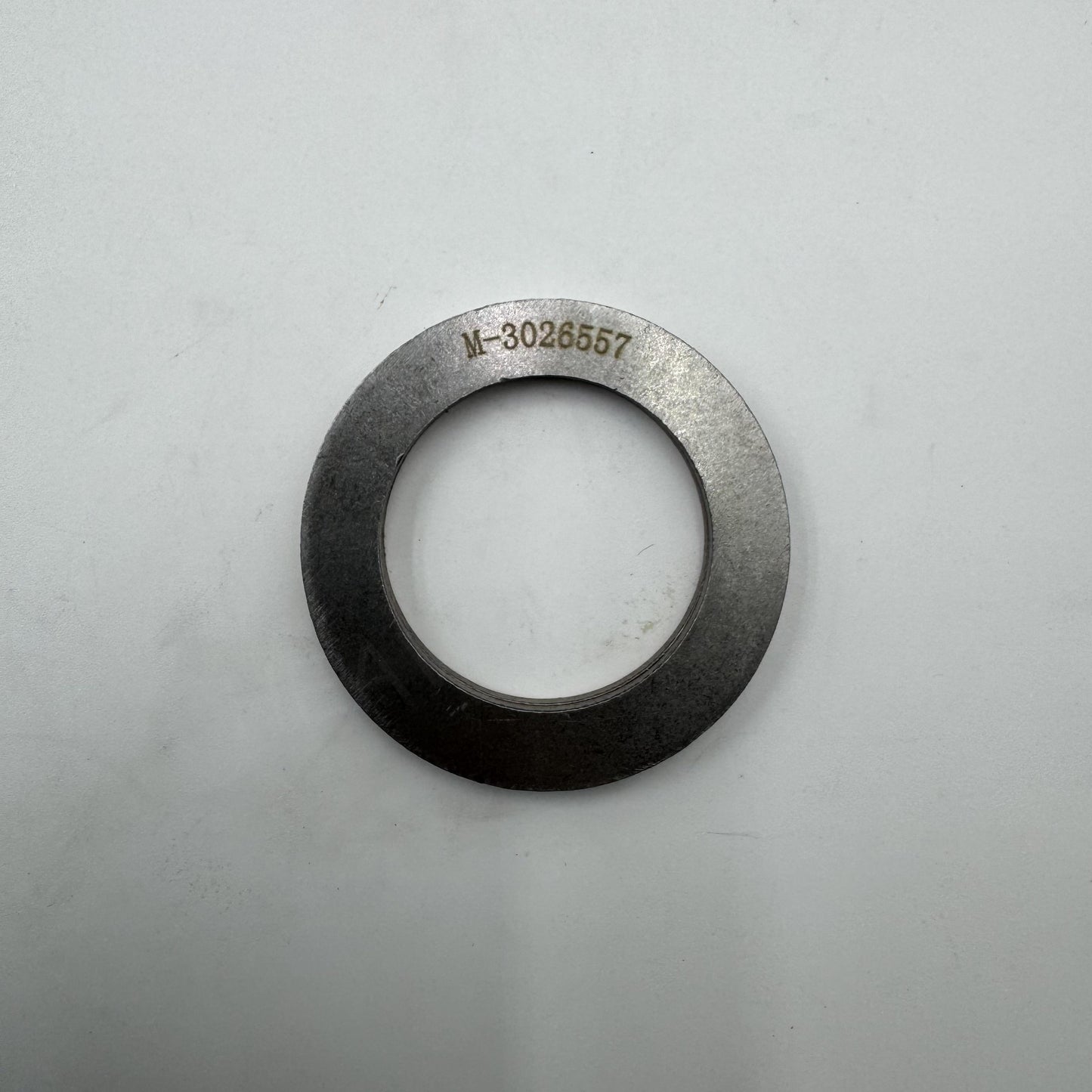 3026557 Cummins THRUST WASHER