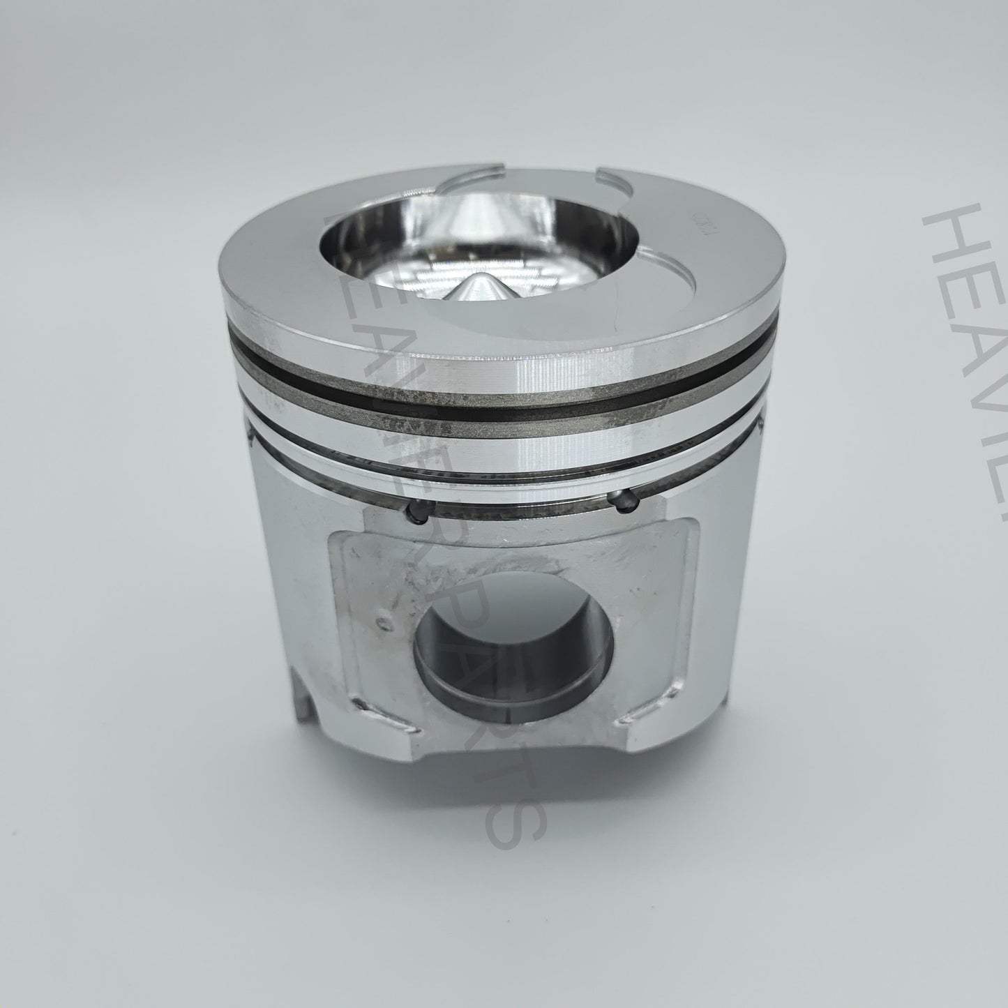 YM123901-22080 Komatsu Piston