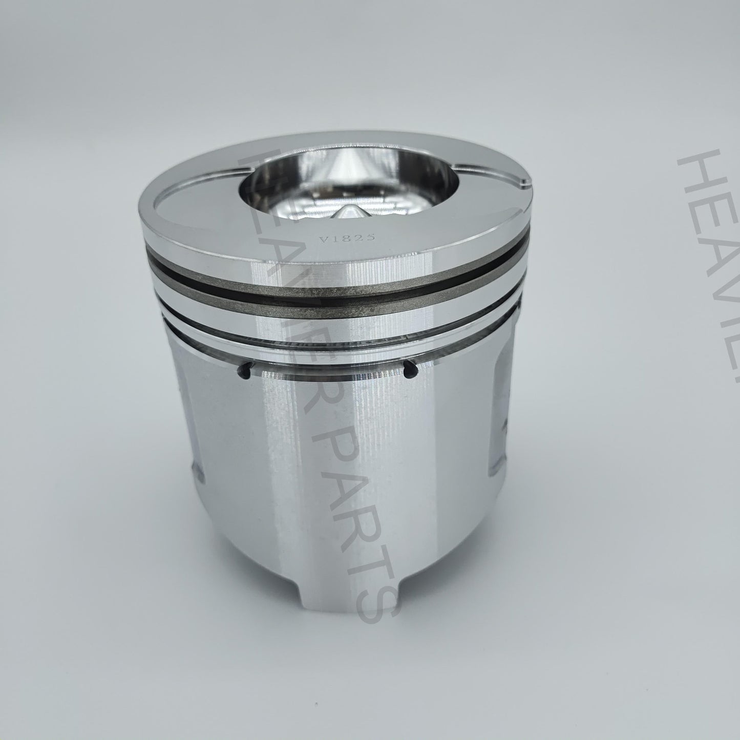 YM123901-22080 Komatsu Piston