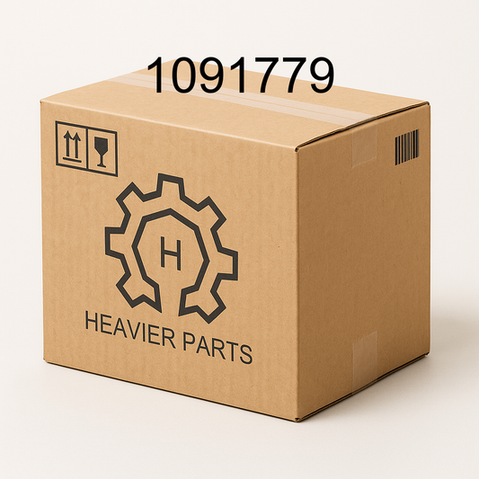 1091779 Caterpillar CONE，BEARING