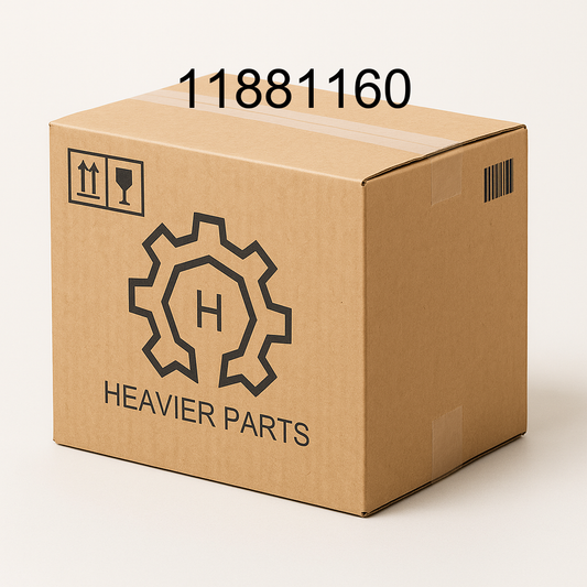 11881160 Volvo TEMPERATURE SENSOR