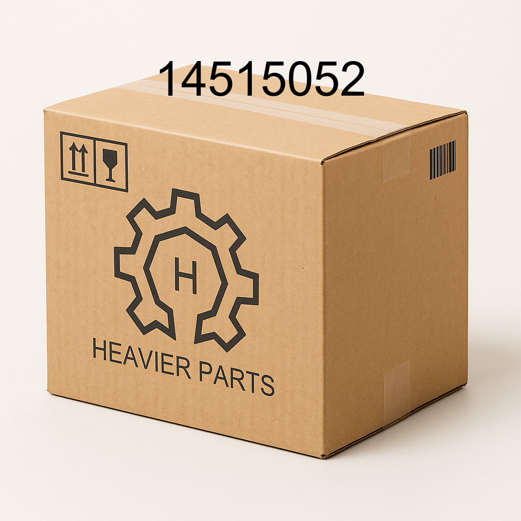 14515052 Volvo SEAL KIT