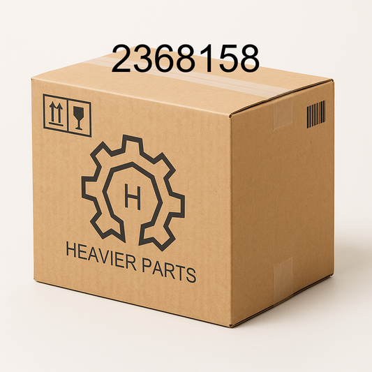 2368158 Caterpillar BEARING-SL