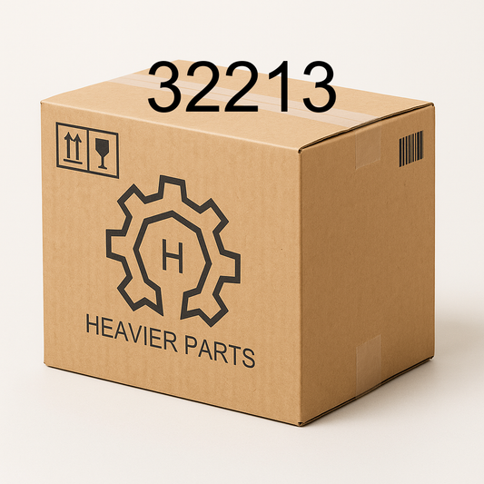 32213 BEARING