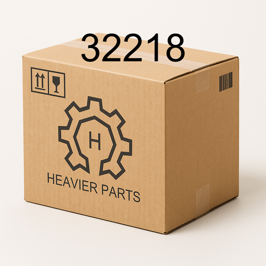 32218 TAPPER ROLLER BEARING