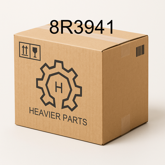 8R3941 Caterpillar COLLET