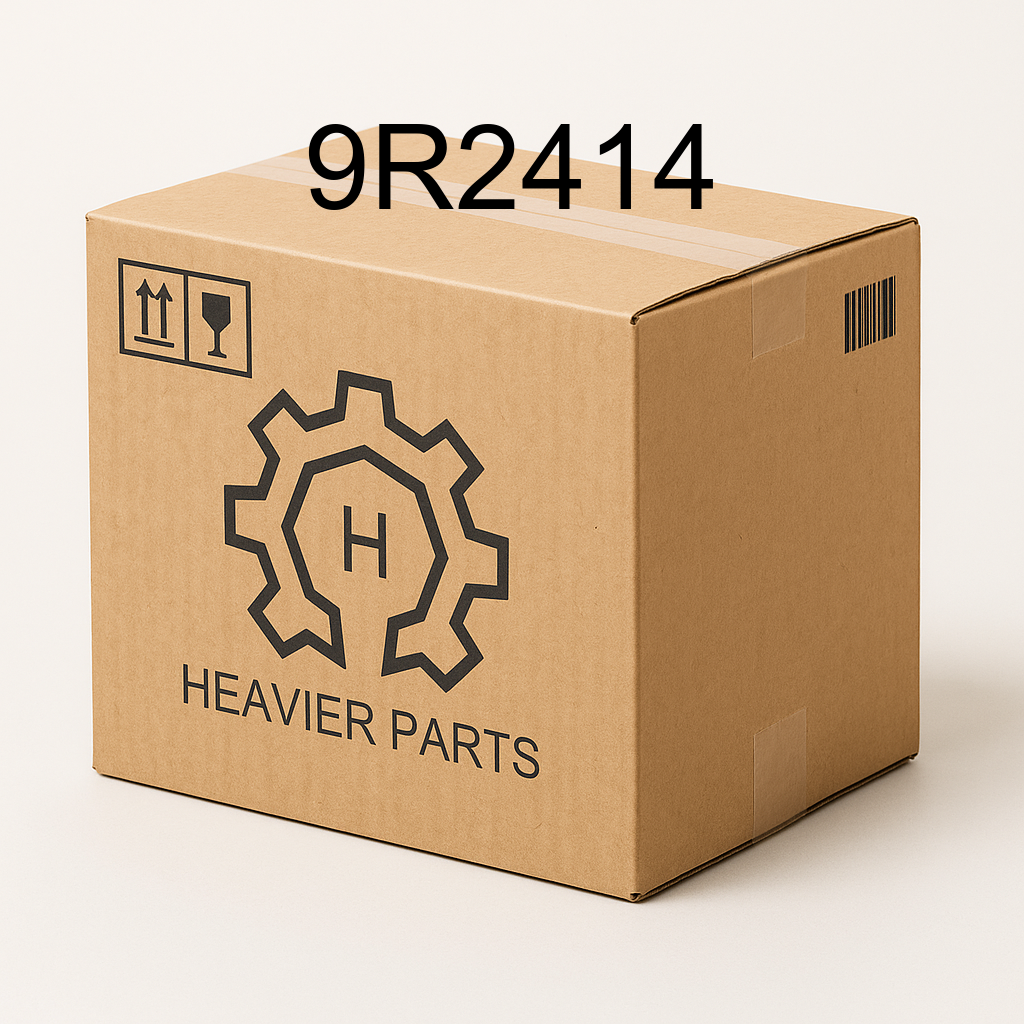 9R2414 Caterpillar GEAR