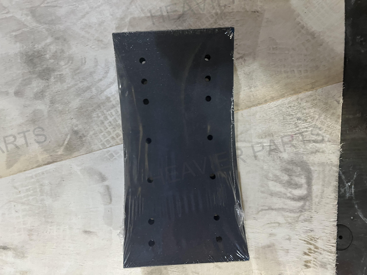 8R1284 Caterpillar BRAKE LINING