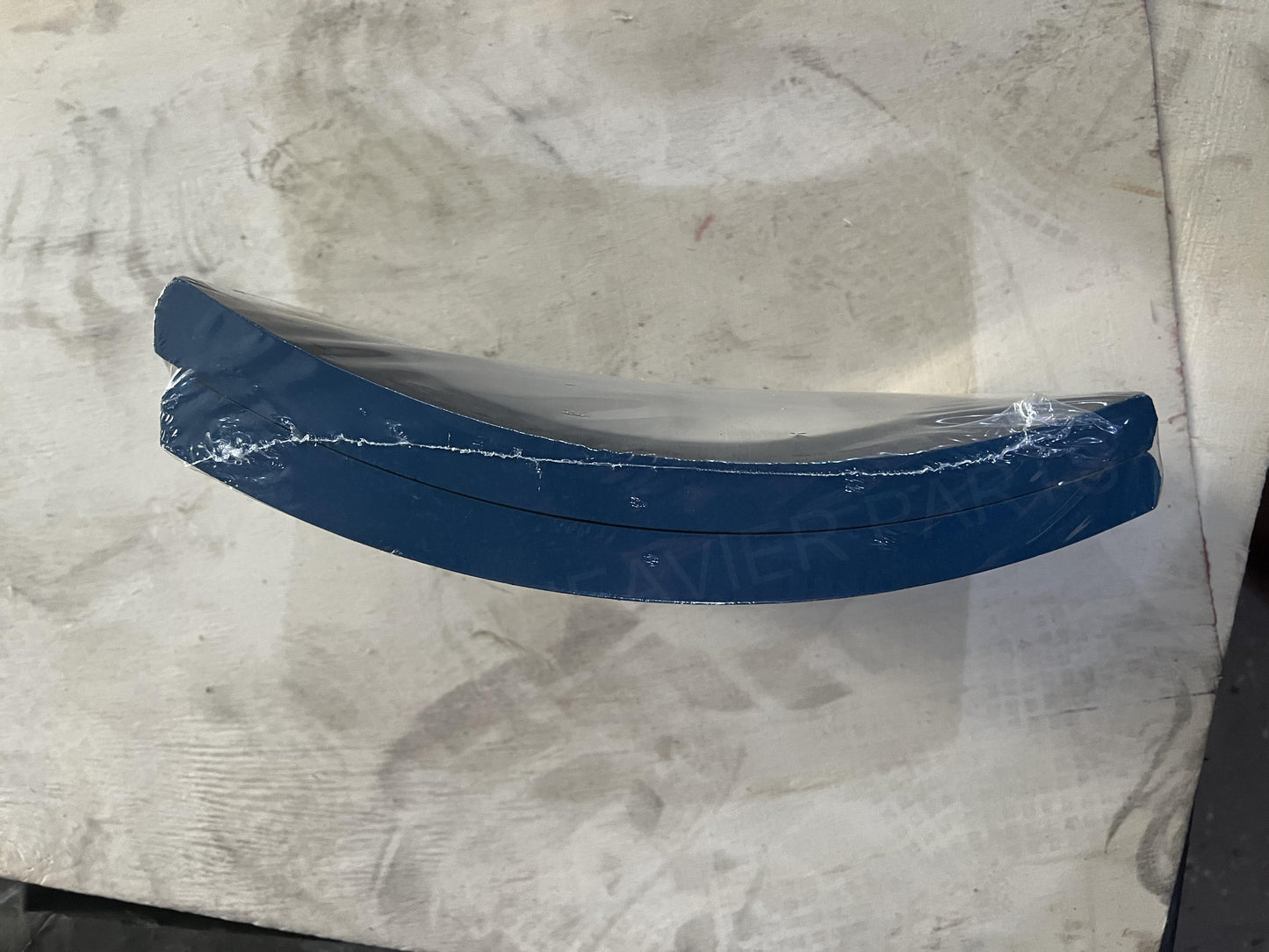 8R1284 Caterpillar BRAKE LINING