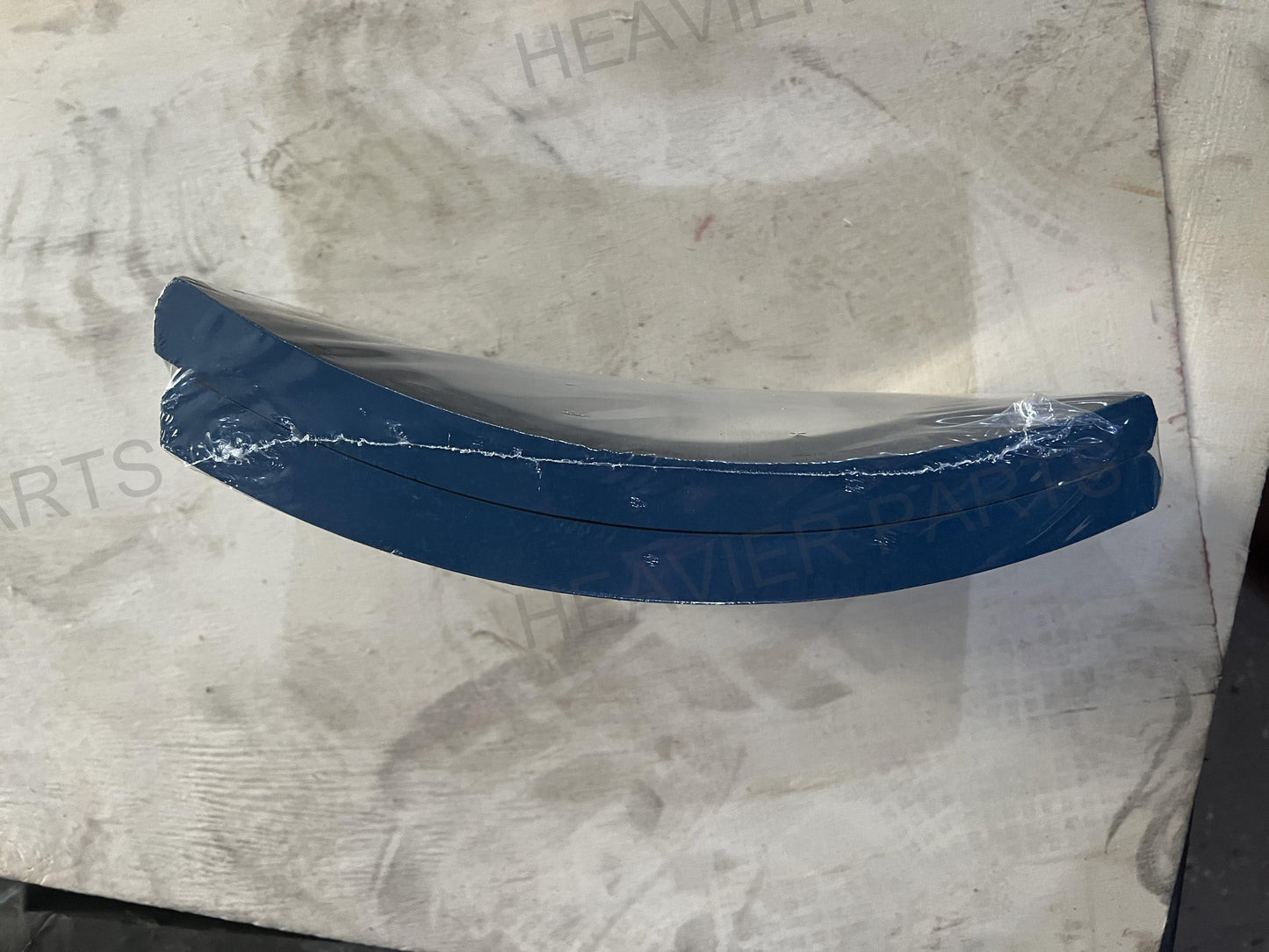 8R1284 Caterpillar BRAKE LINING