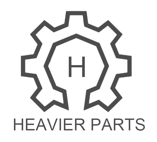 HeavierParts